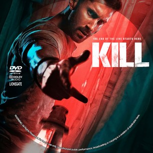 Kill 2023