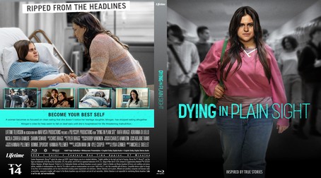 Dying in Plain Sight 2024