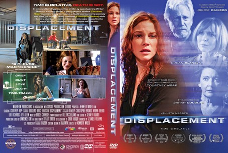 Displacement 2016
