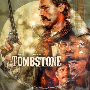 Tombstone 1993