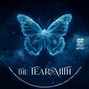 The Tearsmith 2024