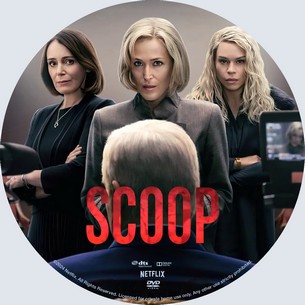 Scoop 2024
