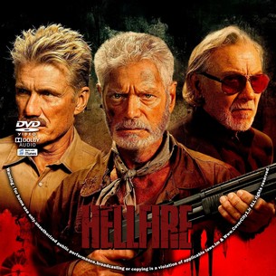 Hellfire 2026