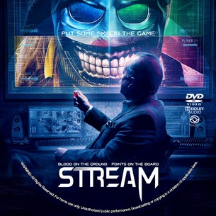 Stream 2024