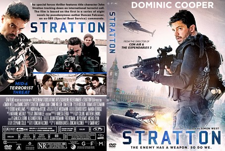 Stratton 2017