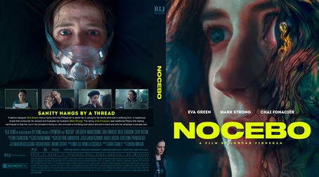 Nocebo 2022
