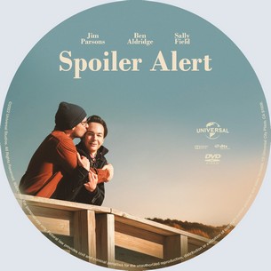 Spoiler Alert 2022