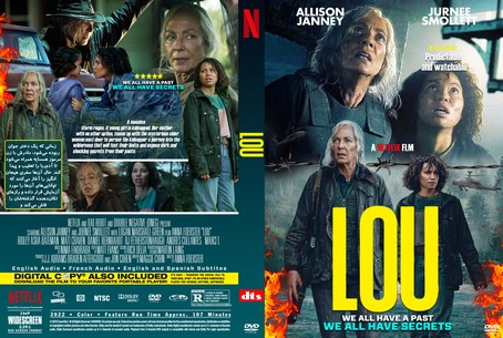 Lou 2022