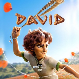 David 2025