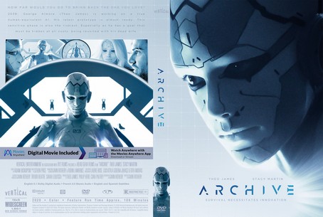 Archive 2020