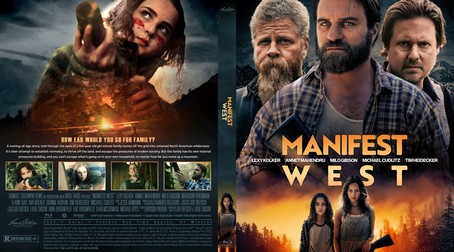 Manifest West 2022