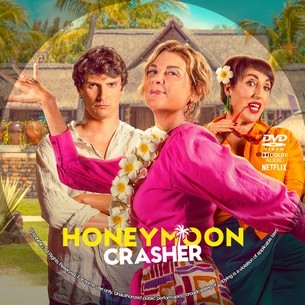 Honeymoon Crasher 2025