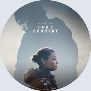 God's Country 2022