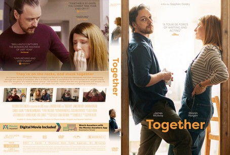 Together 2021