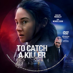 To Catch a Killer 2023