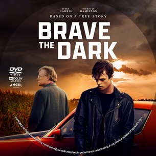Brave the Dark 2023