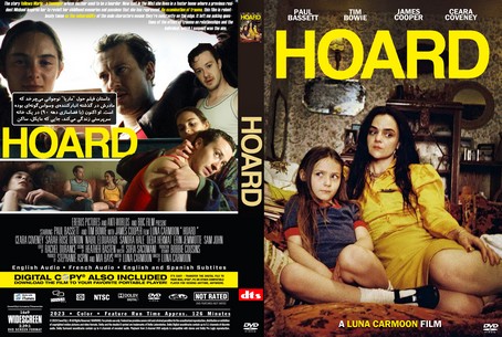 Hoard 2023