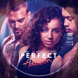 Perfect Addiction 2023