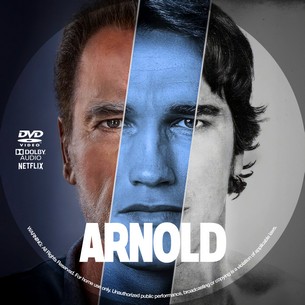 Arnold Season 1