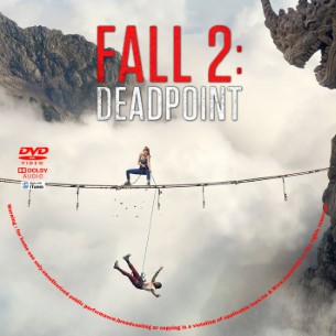 Fall 2 Deadpoint 2026