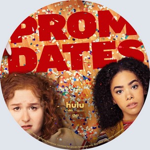 Prom Dates 2024