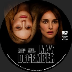 May December 2023
