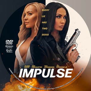 Impulse 2023