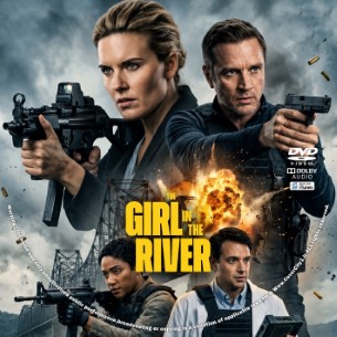 The Girl in the River 2026