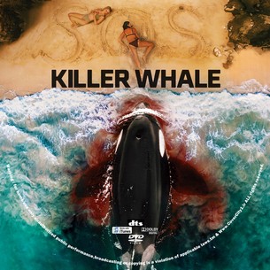Killer Whale 2026