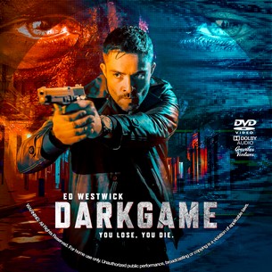 DarkGame 2024