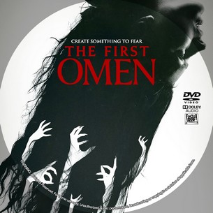 The First Omen 2024