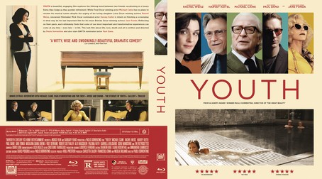 Youth 2015