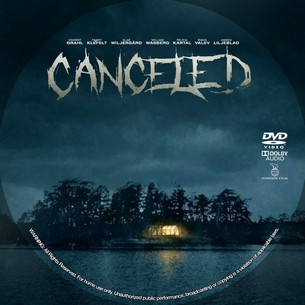 Canceled 2023