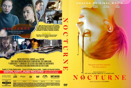 Nocturne 2020