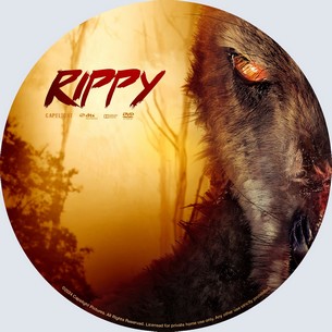 Rippy 2024