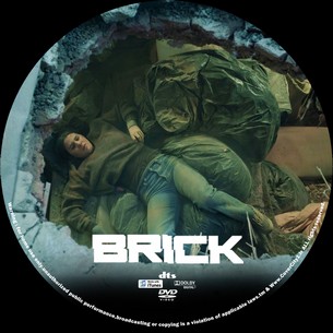 Brick 2024