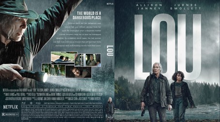 Lou 2022