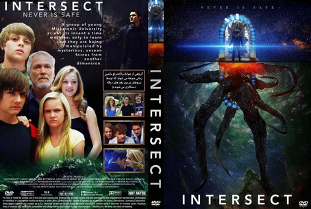 Intersect 2020