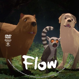 Flow 2024