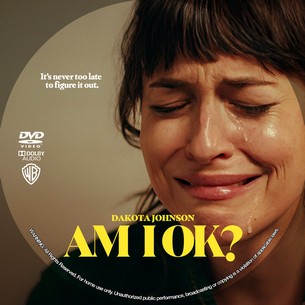 Am I OK 2022