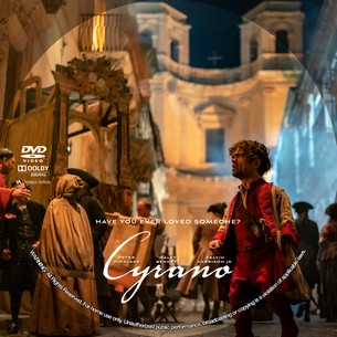 Cyrano 2021