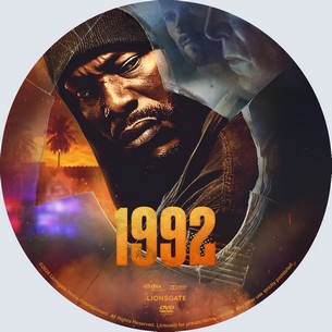 1992