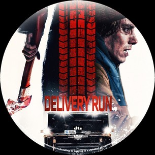 Delivery Run 2024