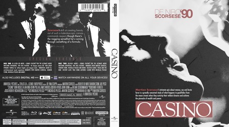 Casino 1995