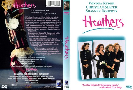 Heathers 1988