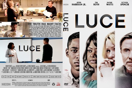 Luce 2019