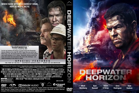 Deepwater 2016