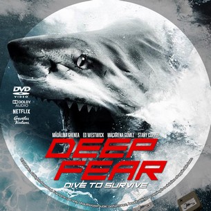 Deep Fear 2023