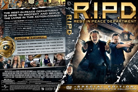 Ripd 2013