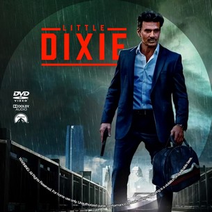 Little Dixie 2023